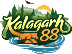 kalagarh 88